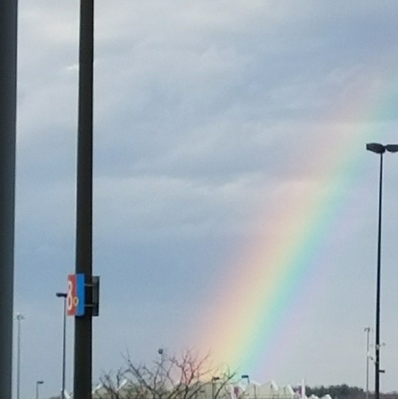 Meet your Posher - Picture 1 of 1